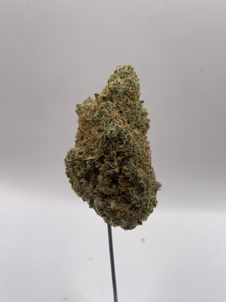 Photograph of product: 5150 | Oui'd- Hybrid | Grapefruit Diesel - 14g