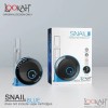 Photograph of product: Lookah | Snail 2.0 Variable Voltage Battery | Assorted Colors