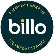 Photograph of product: Billo Oui'd Live Nectar Disposable Vape Pen