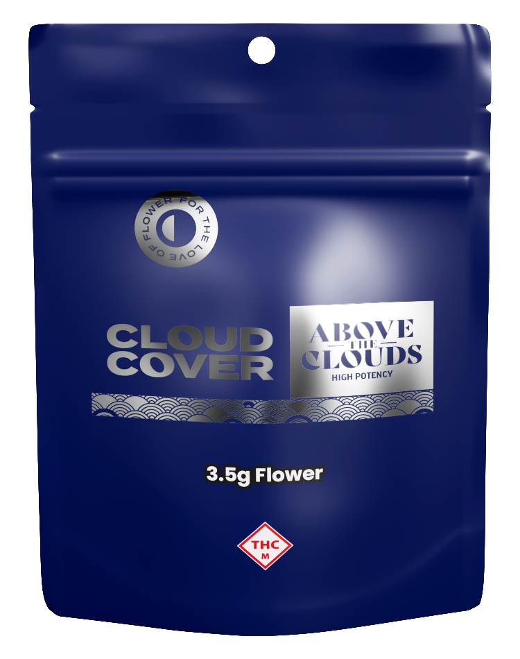 Photograph of product: Apple Tartz Pre-Pack | 3.5g