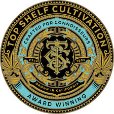 Photograph of product: JACK