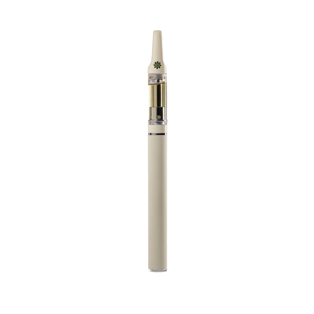 Photograph of product: APRICOT PUNCH CARTRIDGE