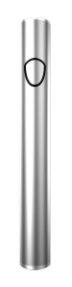 Photograph of Product: 510 Battery (Silver)