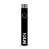 Photograph of product: Batch 2g High Voltage Battery