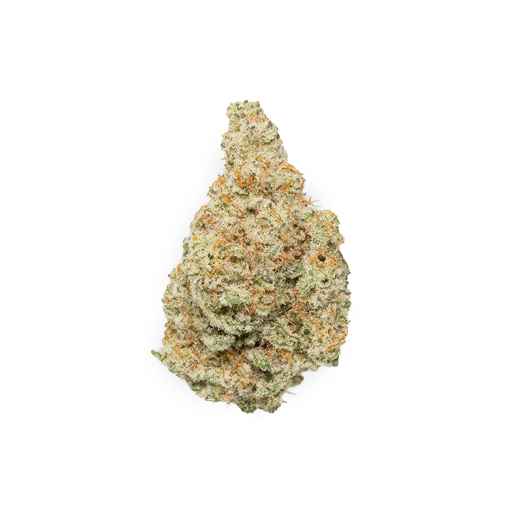 Photograph of product: MAC #1 - 28g