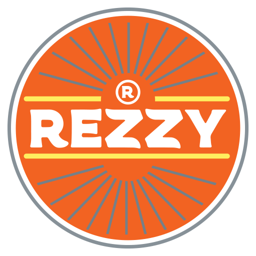Photograph of product: Rezzy Watermelon Sugar Cartridge 1g