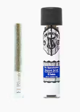 Photograph of product: THE OPPENHEIMER DIAMOND JOINTO 1G