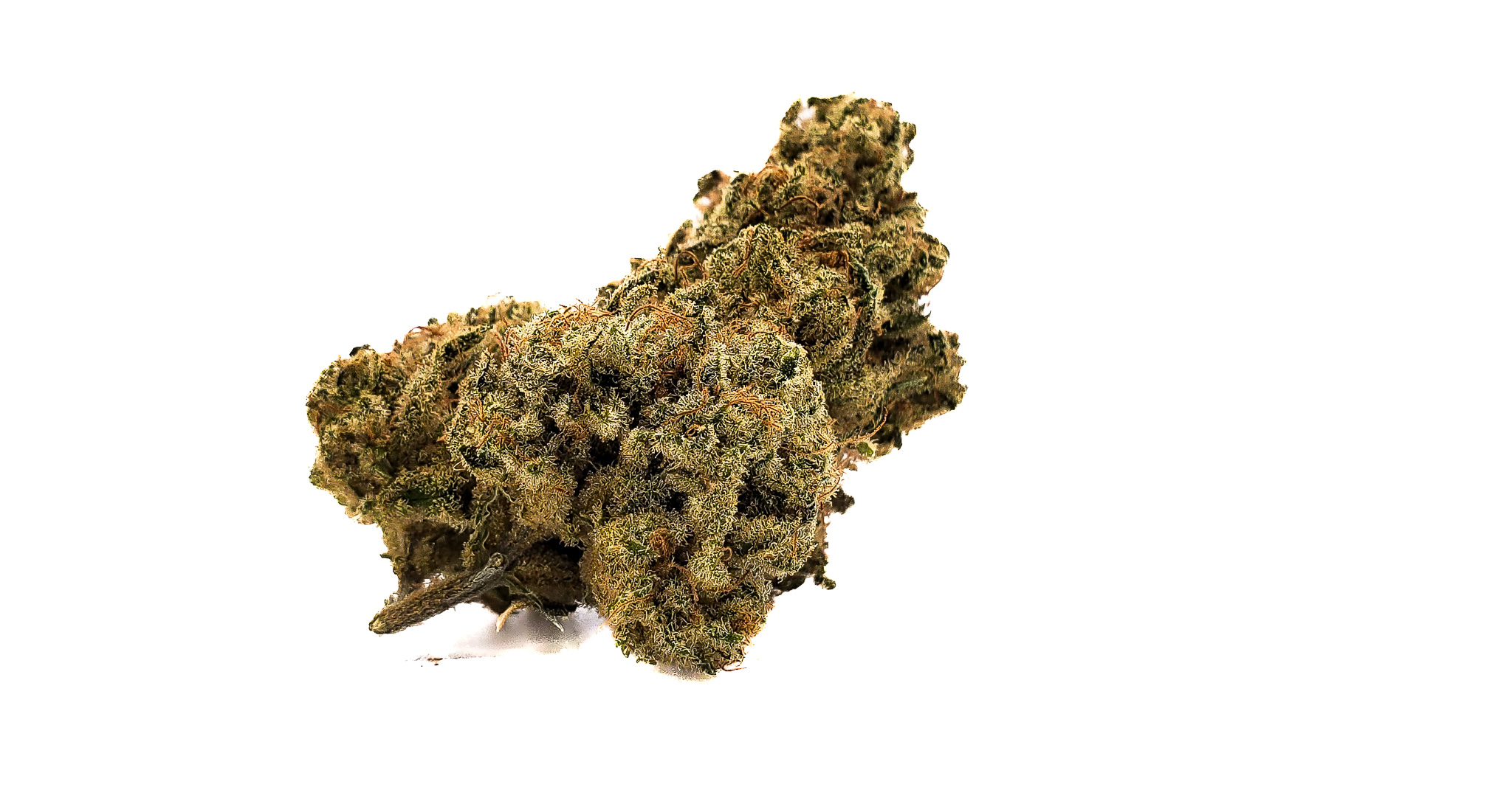 Photograph of product: Deep Creek Gardens | Huckleberry Web - 28g