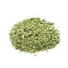 Photograph of product: Shake | 1oz - 28g