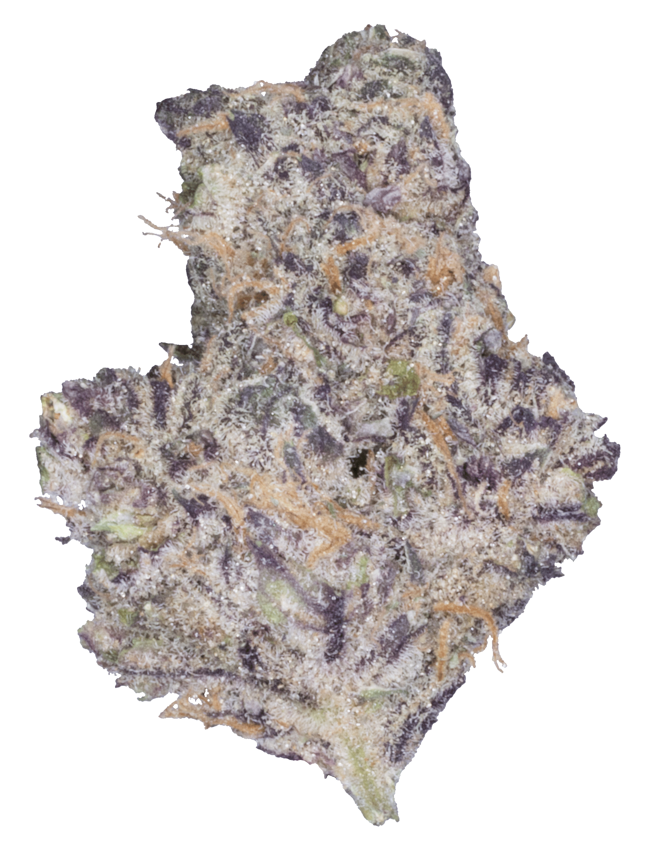 Photograph of product: DNA Cake - 3.5g