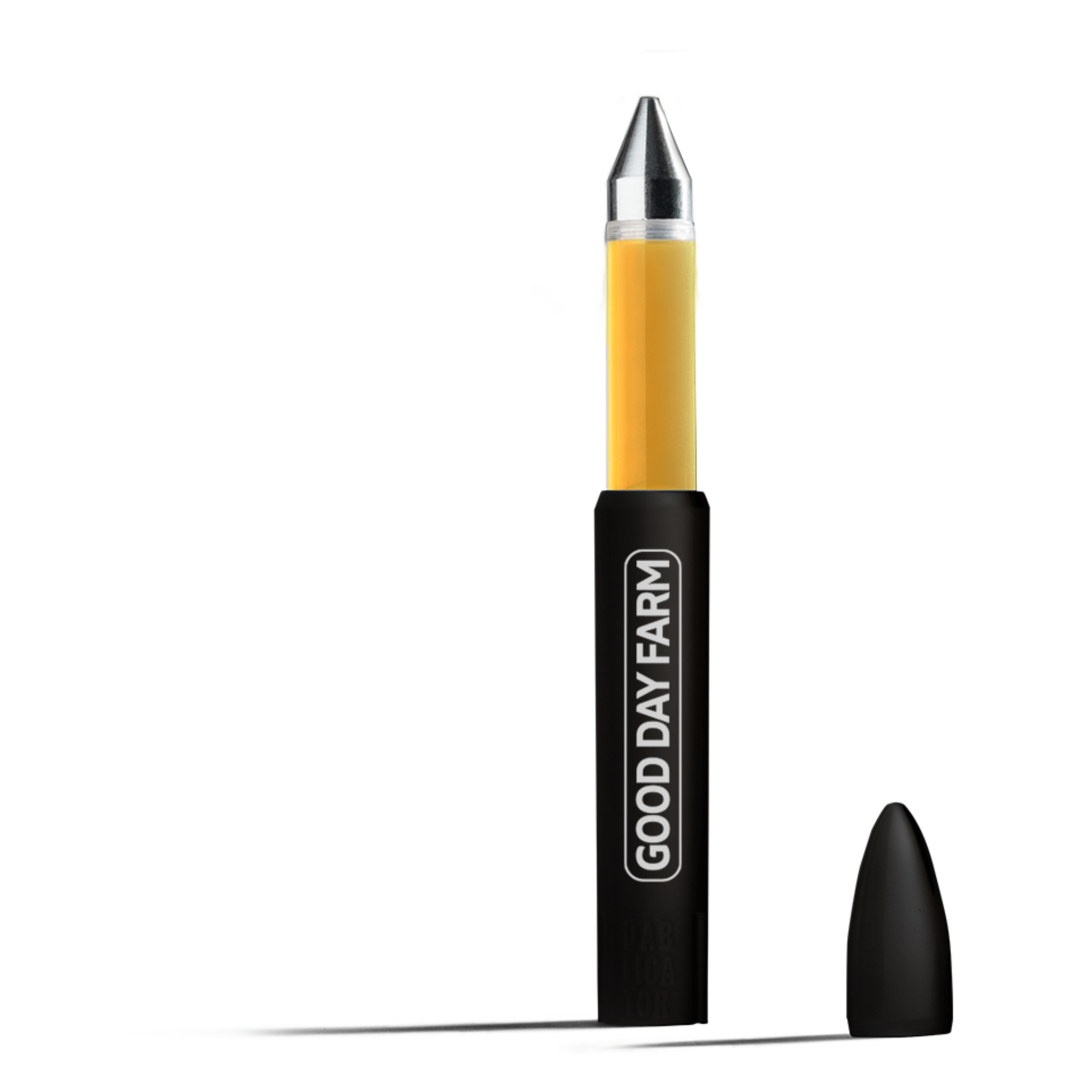 Photograph of product: Pinnacle Dablicator | 1G