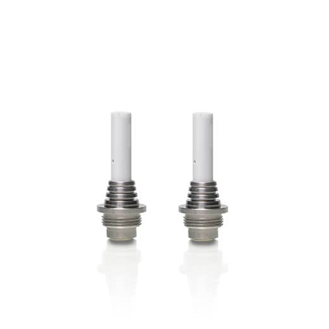 Photograph of product: Ryot -VERB Ceramic Replacement Heating Tips 2 pc