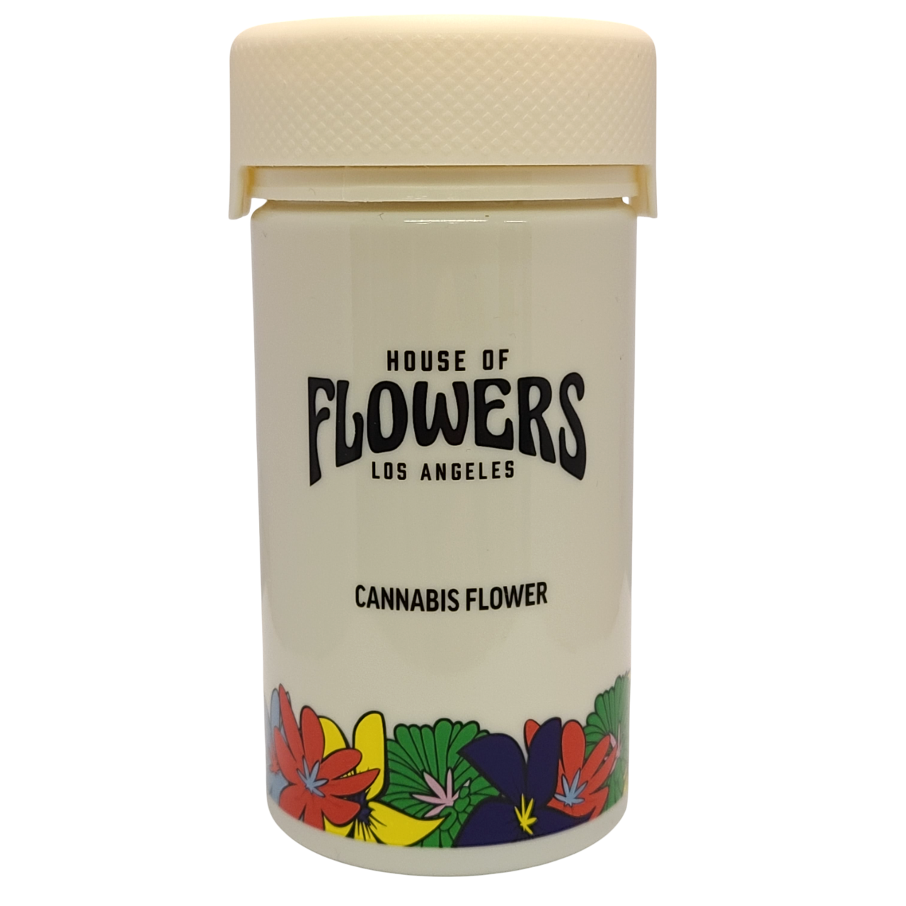 Photograph of product: GELATO KUSH MINTZ 7G