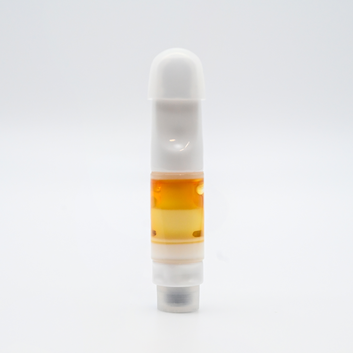 Photograph of product: Northeast - Raspberry Parfait Northeast Diamond Cart (1/2G)