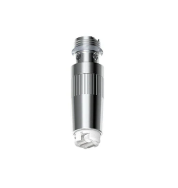 Photograph of product: Terp Pen Replacement Coils - 5pk