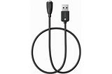 Photograph of product: Vessel - MAGNETIC CHARGING CABLE - Electronic Hardware