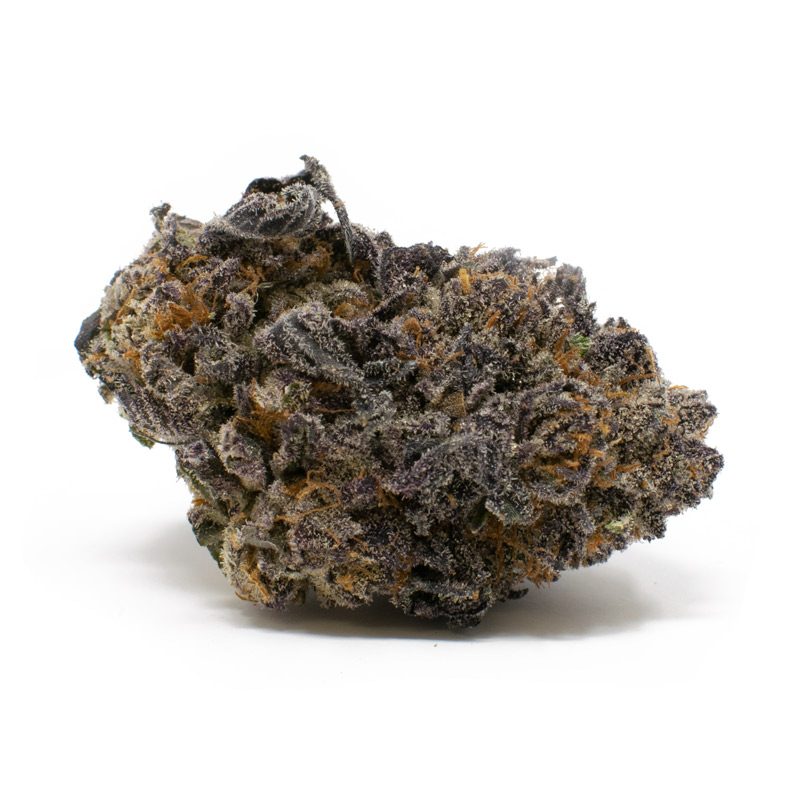 Photograph of product: 78 - 28g