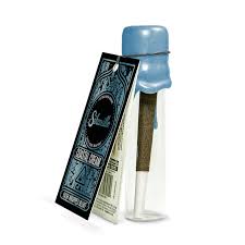 Photograph of product: Sitka Classic Cascade Cream Sikarillo Infused Blunt Hybrid 1g