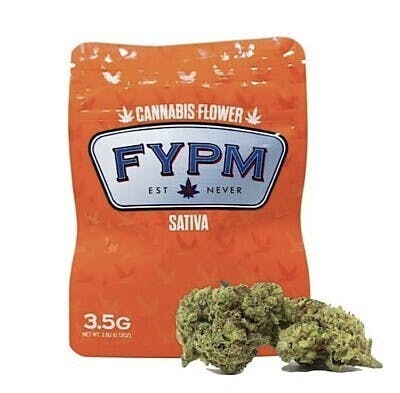 Photograph of product: BLACKBERRY DREAM 3.5G FLOWER