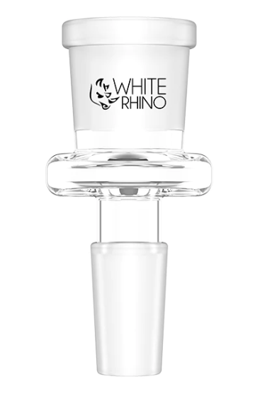 Photograph of product: White Rhino 14mm Male to 19mm Female Converter