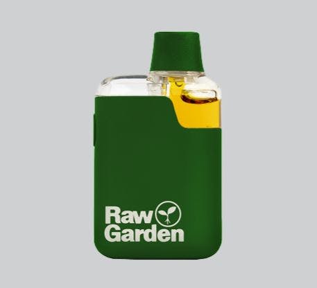 Photograph of product: Kimbo Dream - AIO - 