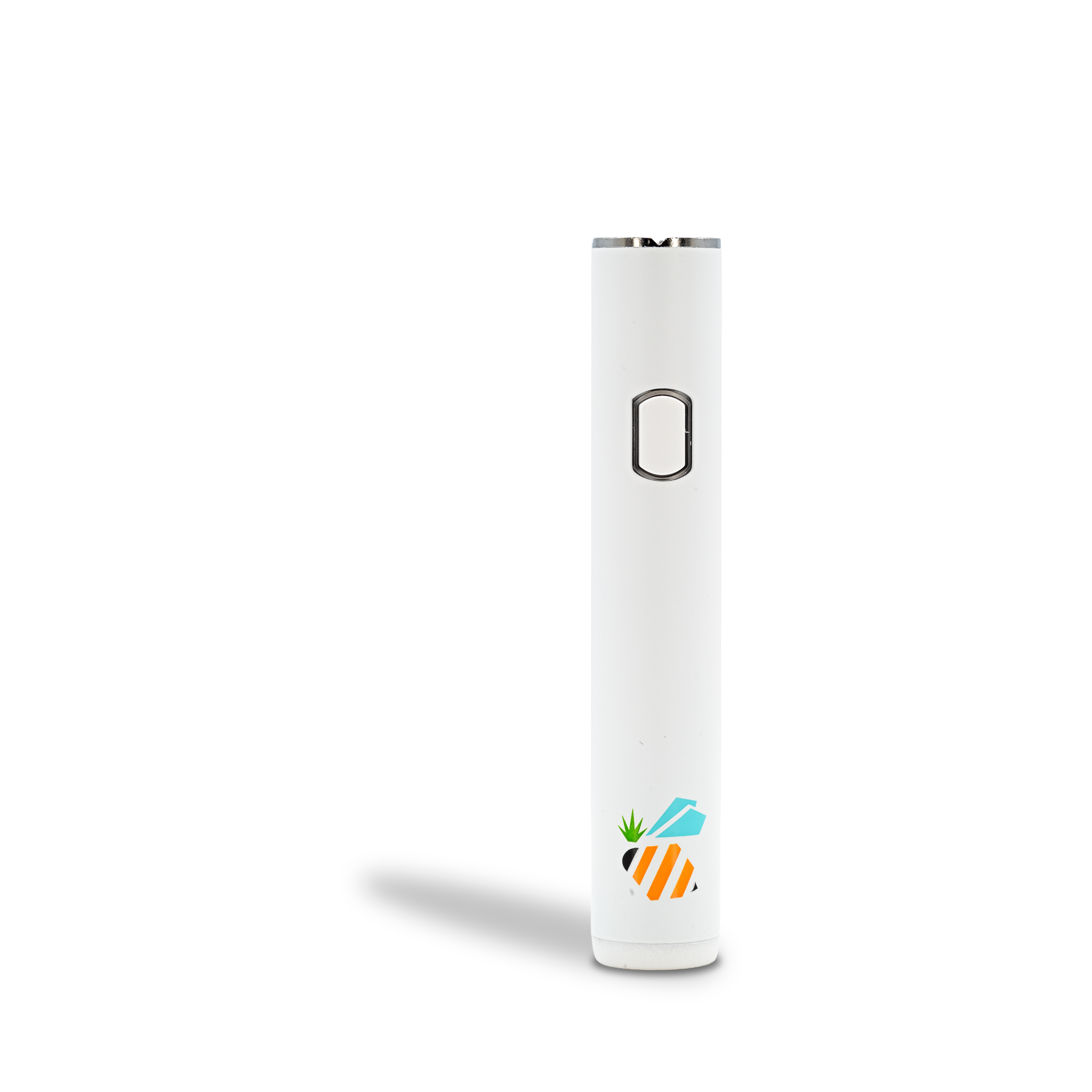 Photograph of product: Echo - XL 510 Battery