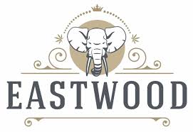 Photograph of product: CD EASTWOOD | Pink Elephant Preroll