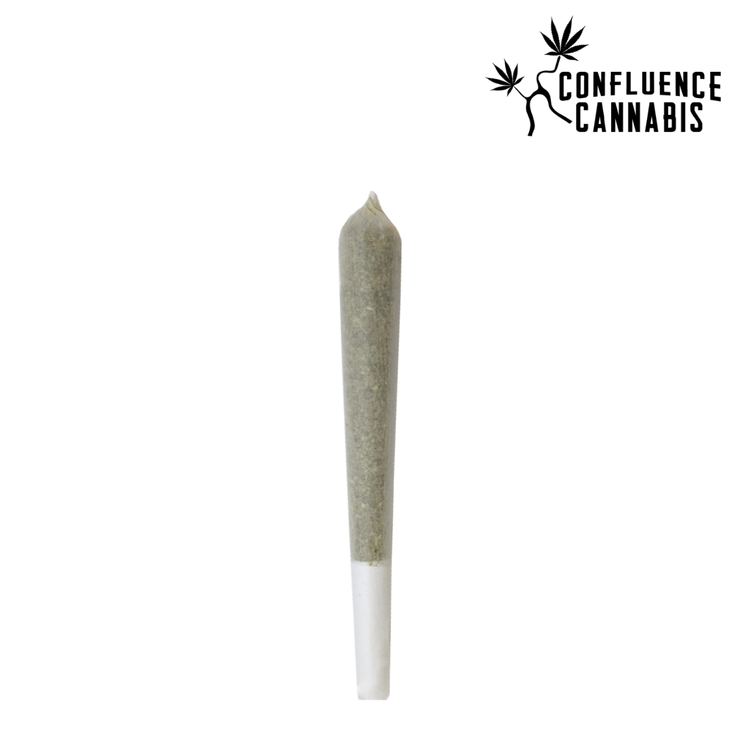 Photograph of product: Gooberry PREROLL