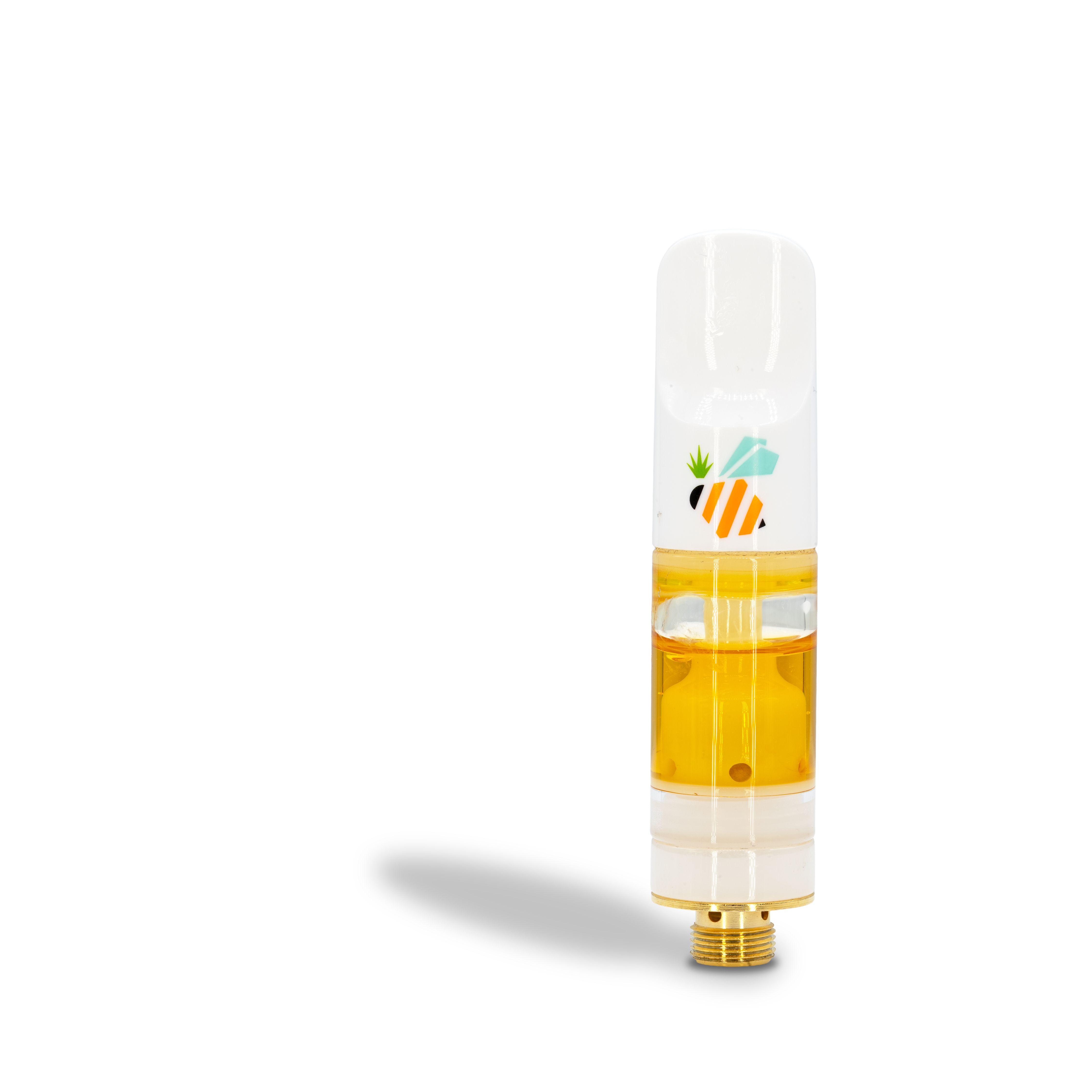 Photograph of product: Echo - Mendo Crumble Live Nectar Cart