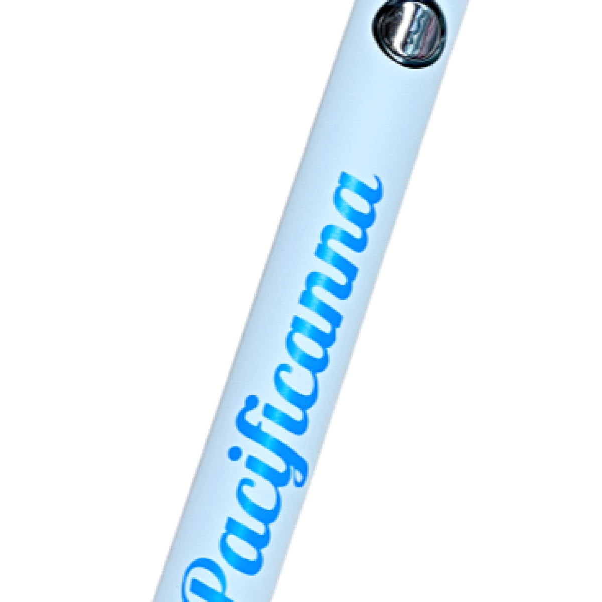 Photograph of product: Pacificanna - Multi Temp Battery - REC