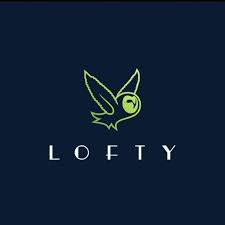 Photograph of product: Papaya Juice Live Rosin - Lofty