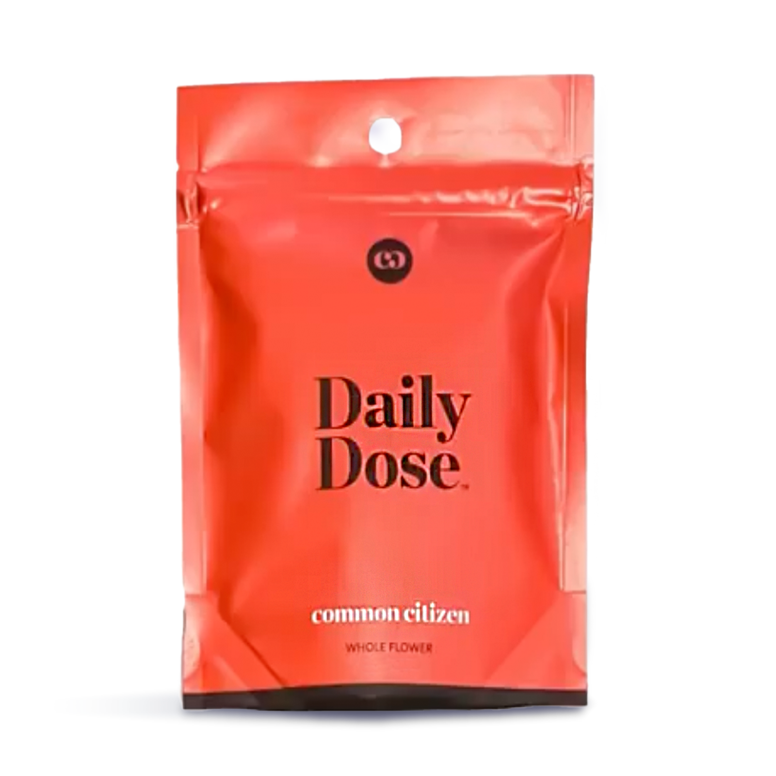 Photograph of product: Gerry Payton - 28g