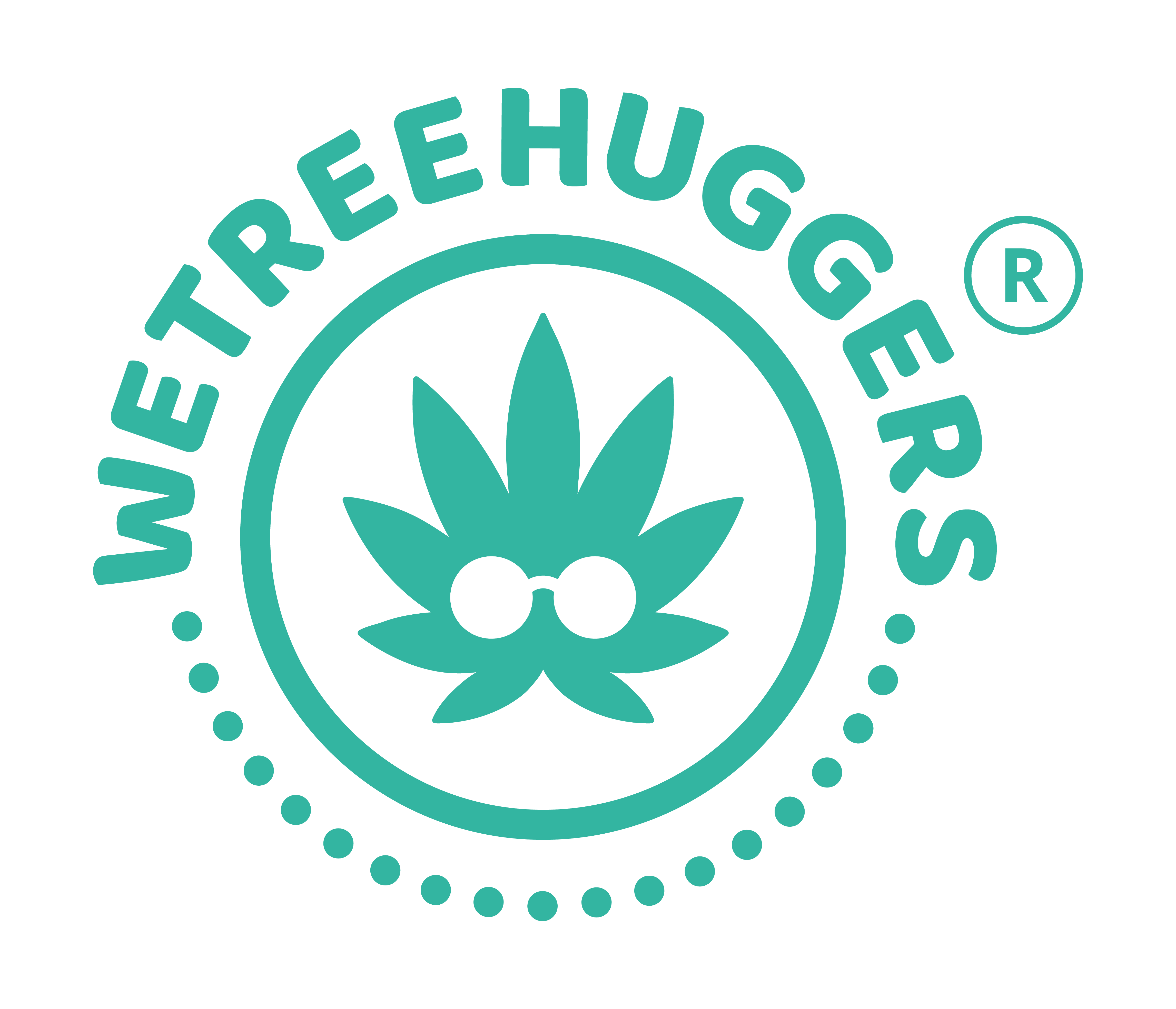 Photograph of product: Tips | We TreeHuggers