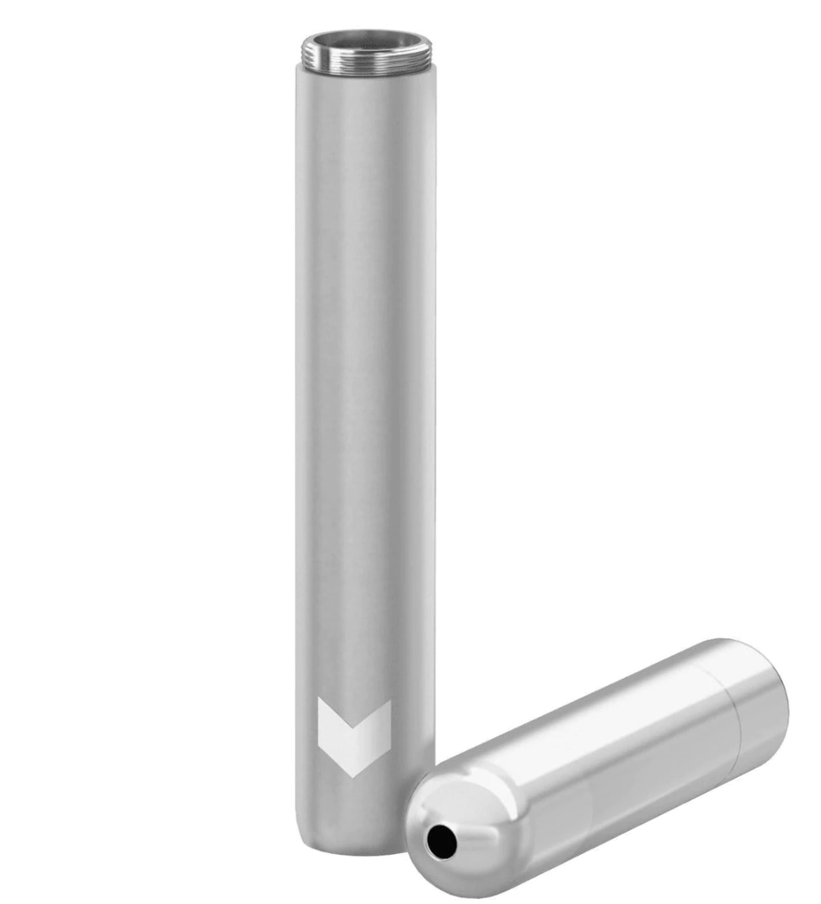 Photograph of product: AVD Alpha Pen Battery - Assorted Colors