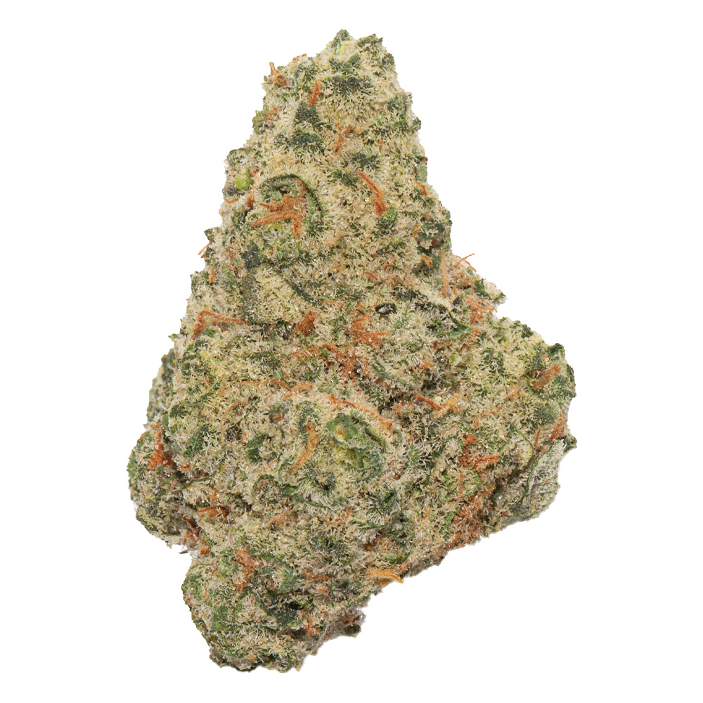 Photograph of Product: Omega Red | Grams - 1g