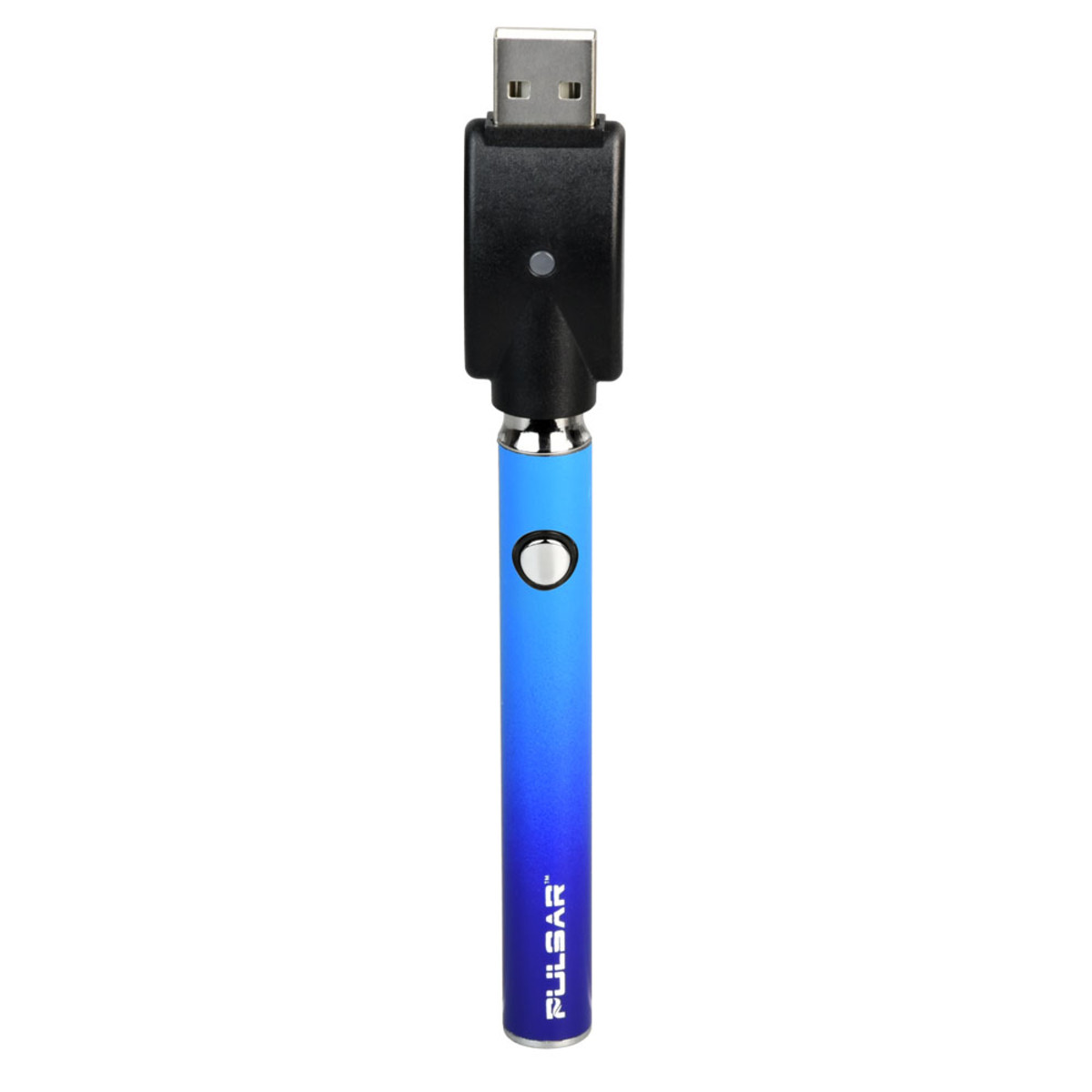 Photograph of product: Pulsar VV Battery-Blue