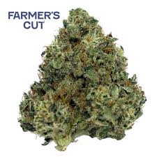 Photograph of product: Planet of the Grapes - 3.5g