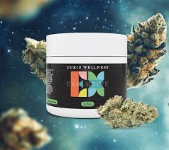 Photograph of product: Race Fuel OG - 14g