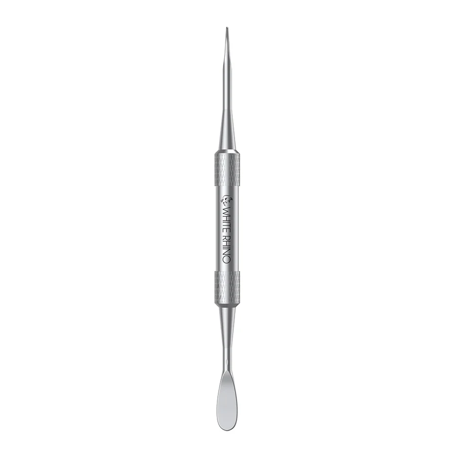 Photograph of product: White Rhino - Large Packing Tool