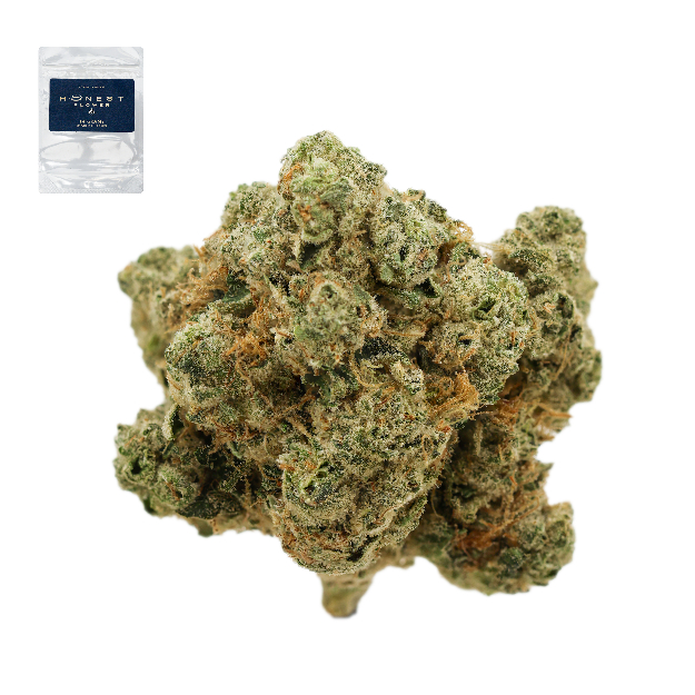 Photograph of product: HINDU KUSH 14G