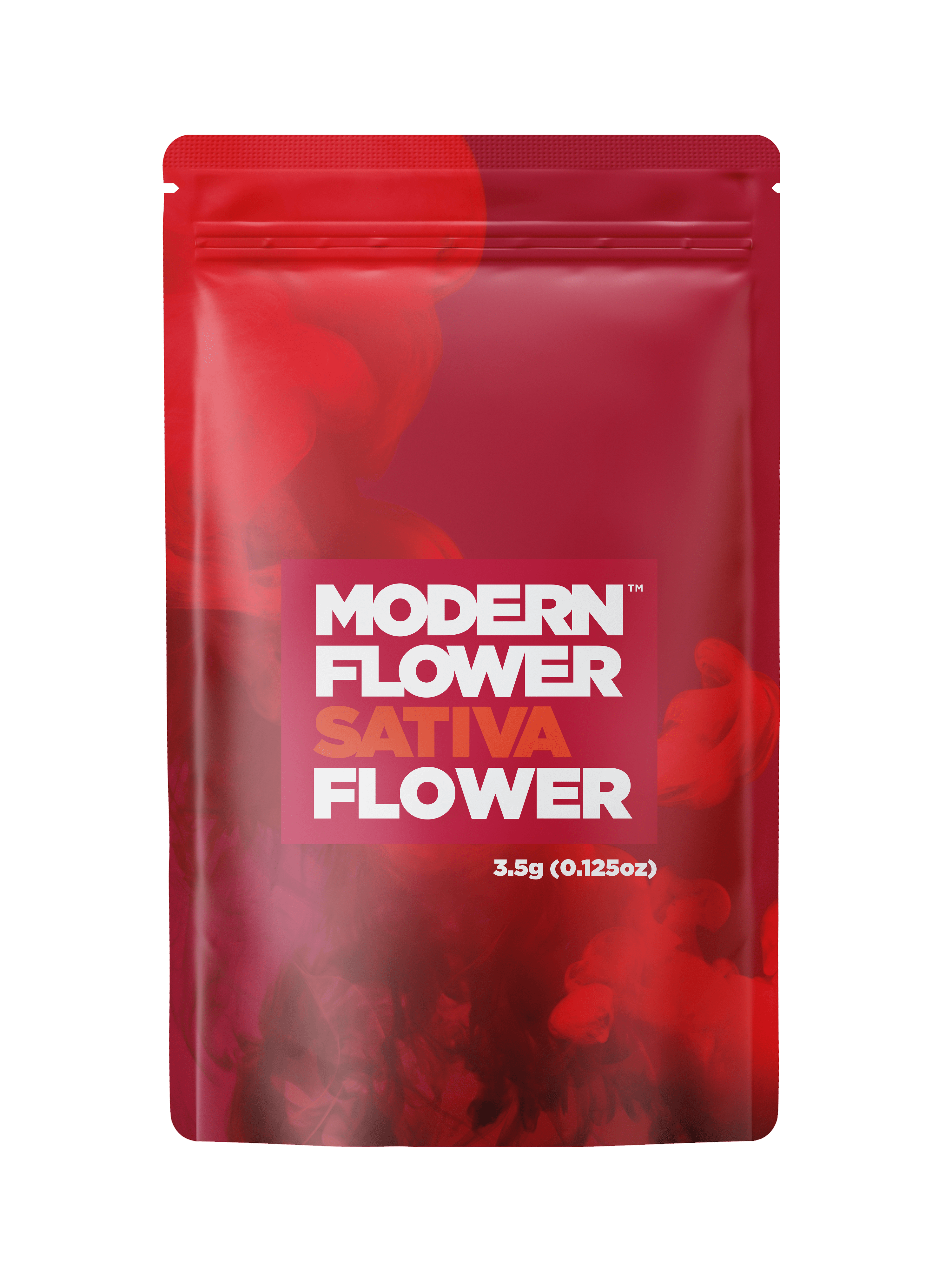 Photograph of product: Funk MTN #2 Flower - 3.5g