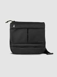 Photograph of product: Puffco Proxy Travel Bag - Black | TAX INCLUDED