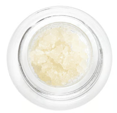 Photograph of product: Concentrate - Chem Head Diamonds - 1G