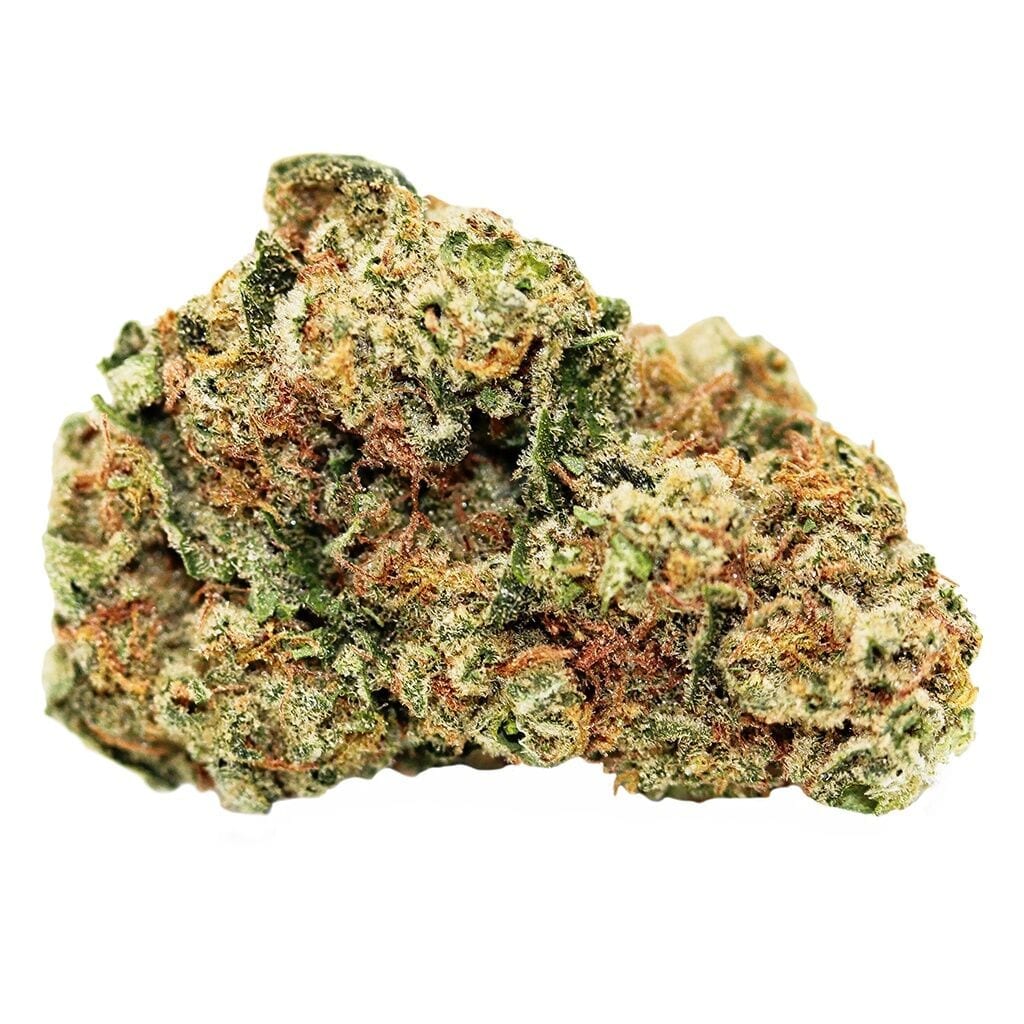 Photograph of product: Sub Zero (HLF) - 3.5g