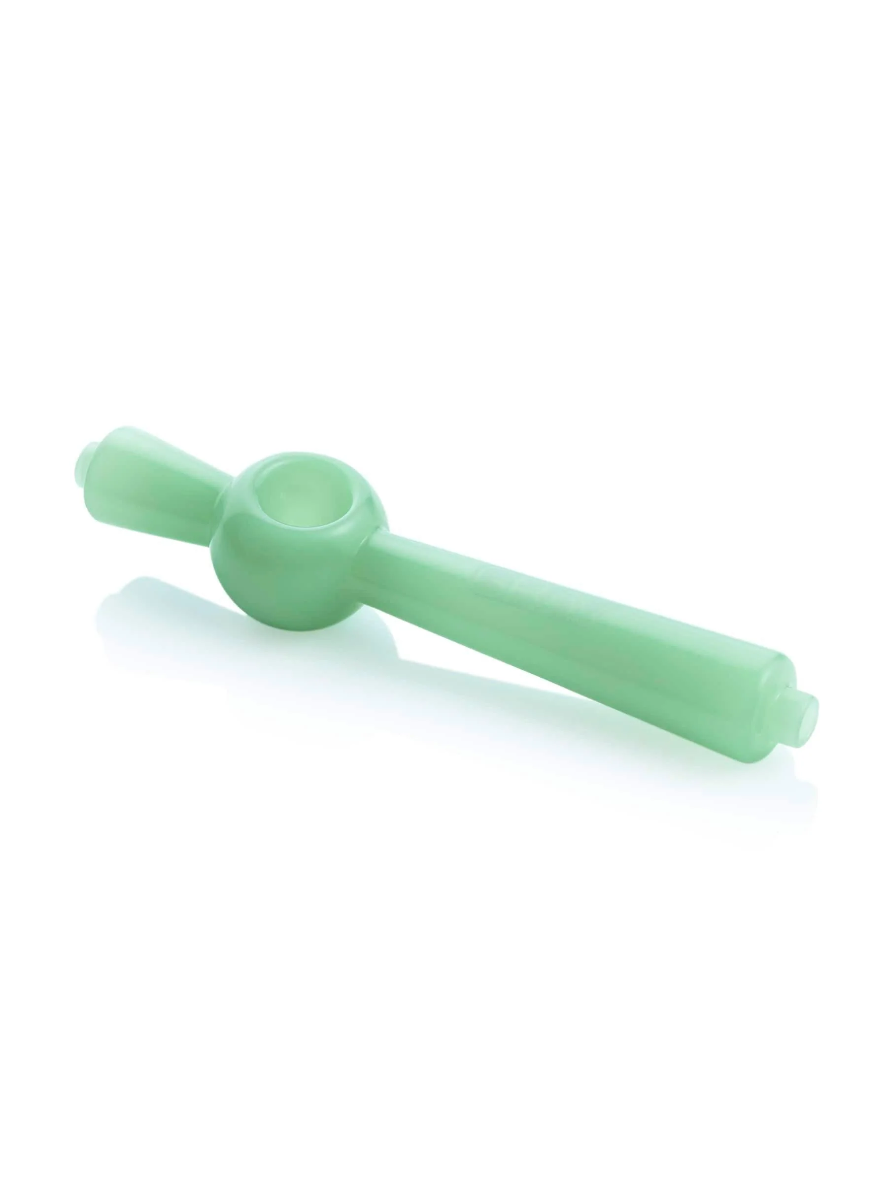 Photograph of product: GRAV Deco Steamroller- Mint Green