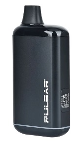 Photograph of product: 510 DL 2.0 Pro Vape Bar by Pulsar