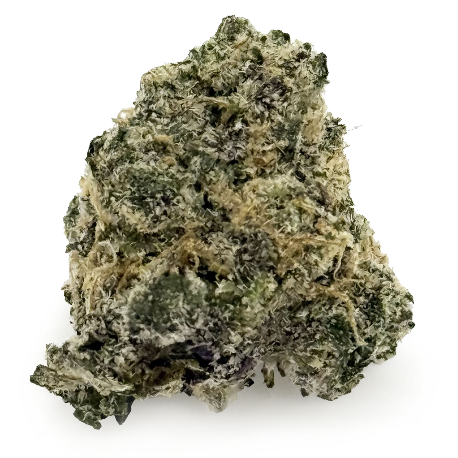 Photograph of product: The Grow MI The Anti-Chruntz Rec - 70g