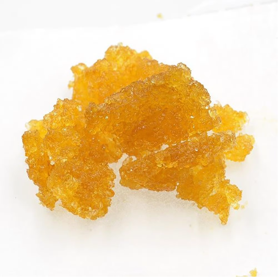 Photograph of product: White Durban Live Sugar 1g