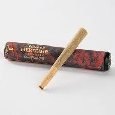 Photograph of product: Orange Chemeleon-1g Bubble au chocolat Infused TAC 45.74
