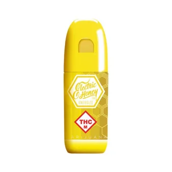 Photograph of Product: Chick Lix | Disposable